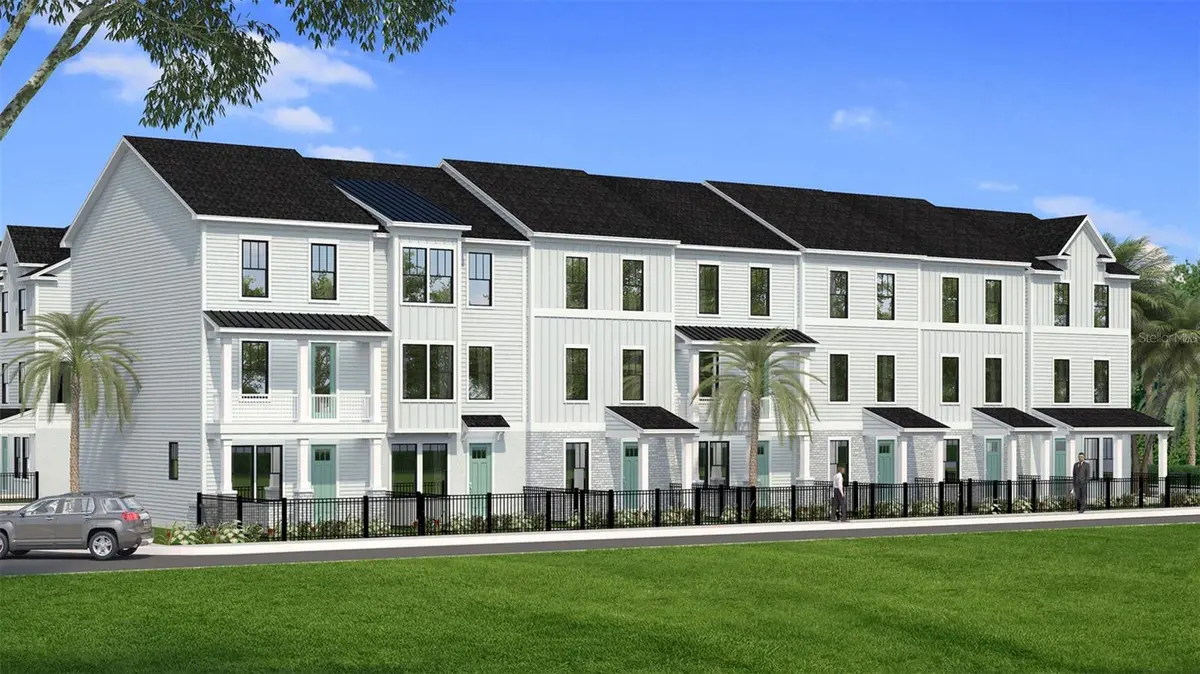 15207 GROVESIDE RD, Winter Garden, FL 34787
