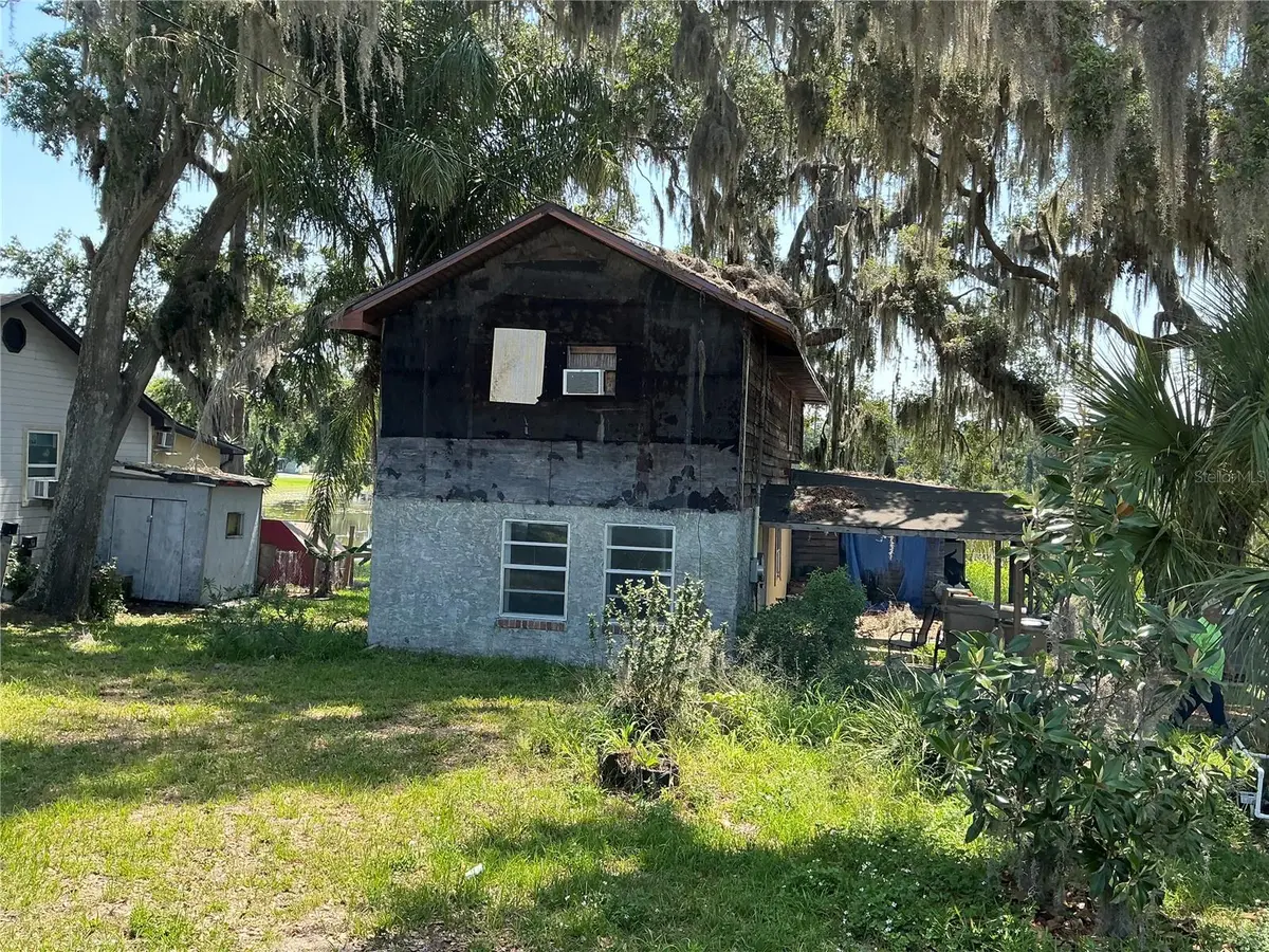 15100 TIMBER VILLAGE RD, Groveland, FL 34736