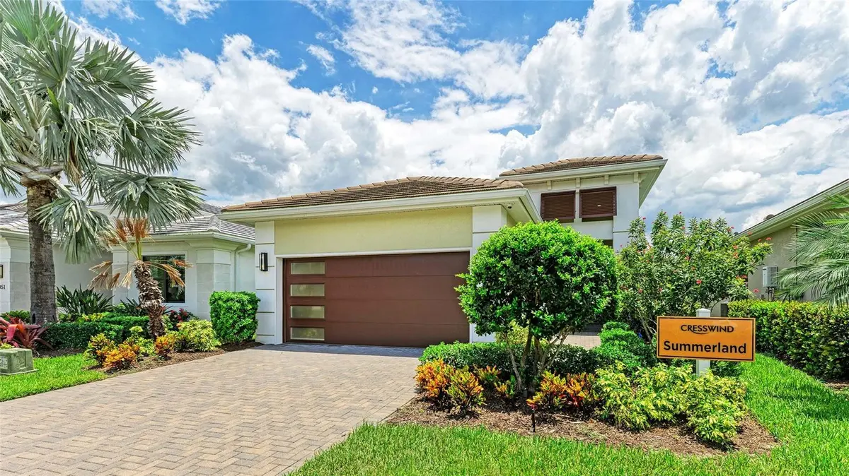 18402 ROCKPORT PL, Lakewood Ranch, FL 34211
