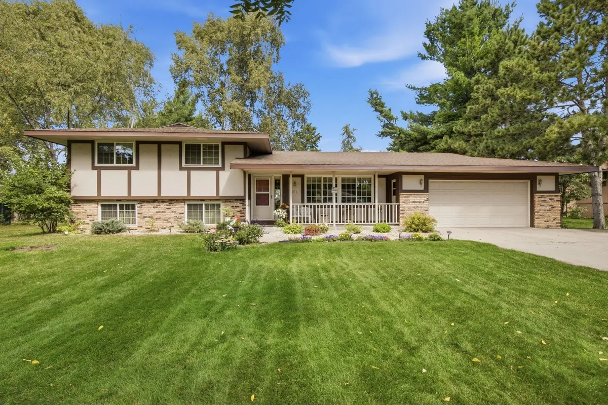 4211 Plaza LN, Saint Cloud, MN 56303