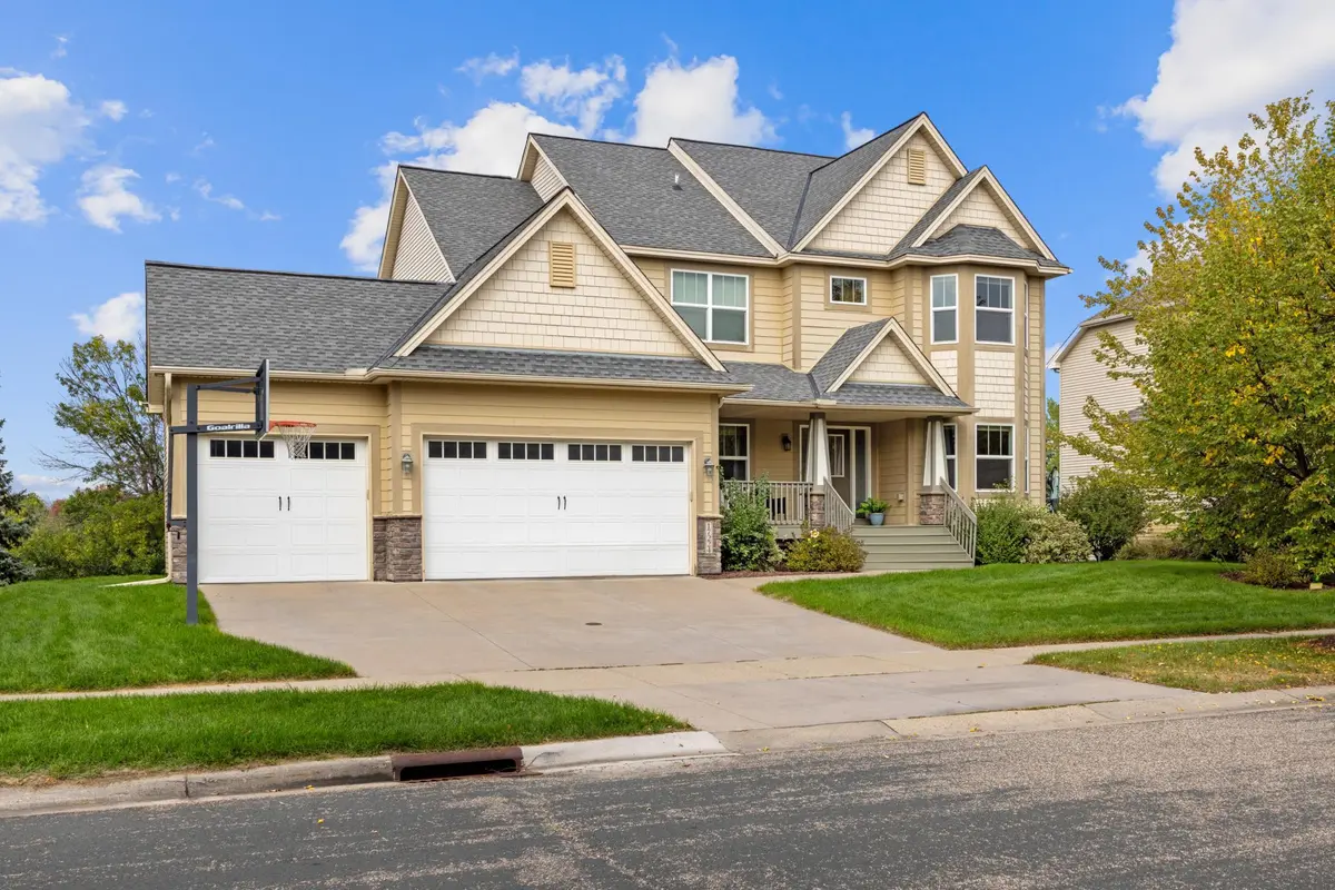 17224 64th PL N, Maple Grove, MN 55311