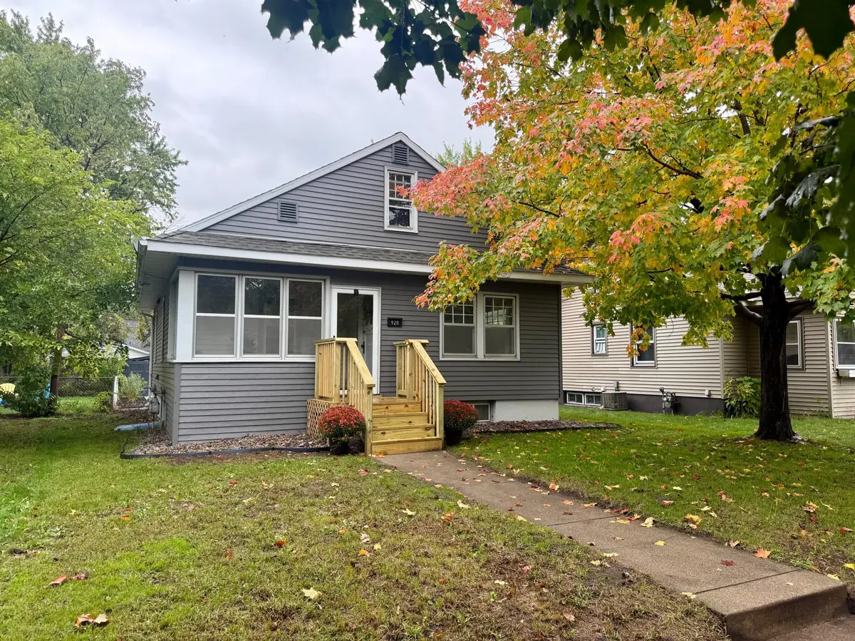 920 11th AVE S, Saint Cloud, MN 56301