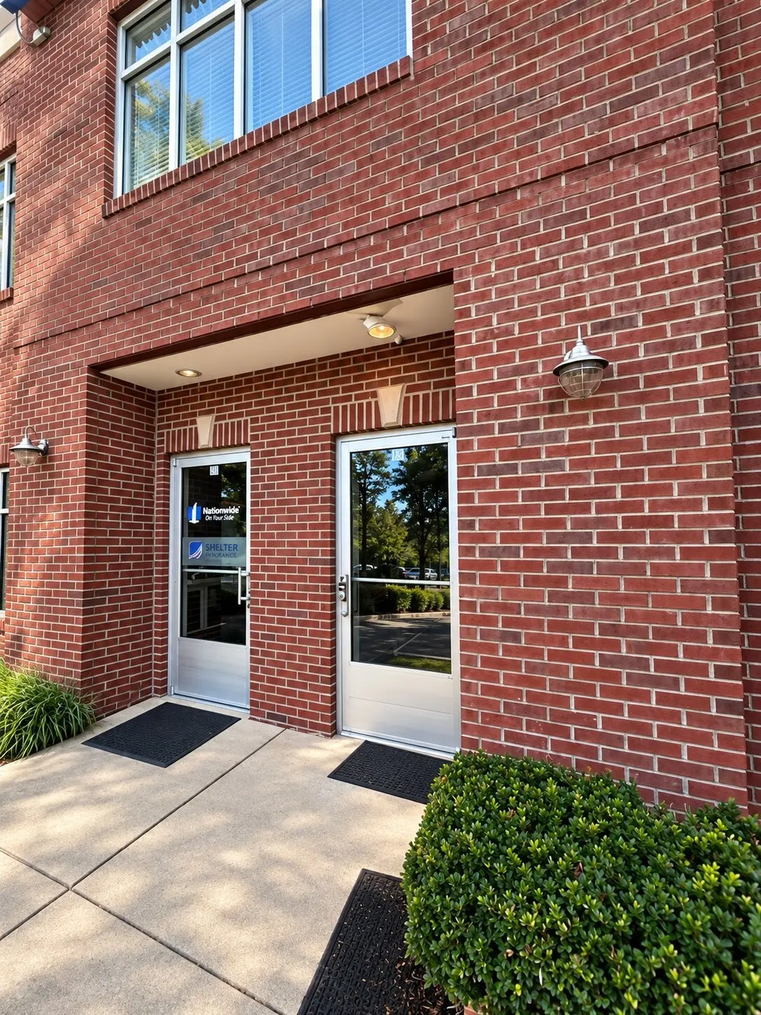 180 N Belvedere Dr, Gallatin, TN 37066