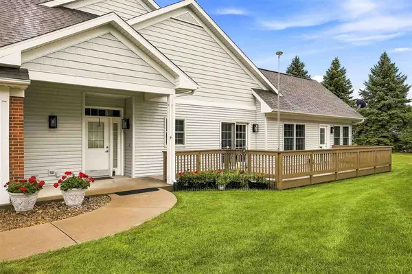 2118 Abbie Ct., Coralville, IA 52241