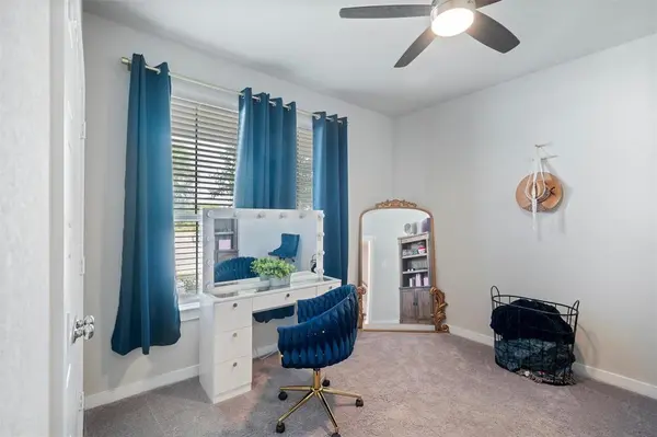 10533 Katalpa Drive, Fort Worth, TX 76179