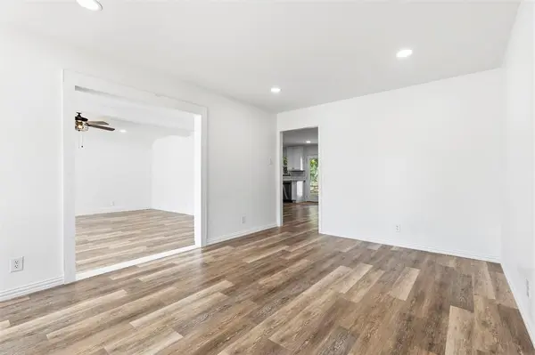 1805 W Belden, Sherman, TX 75092