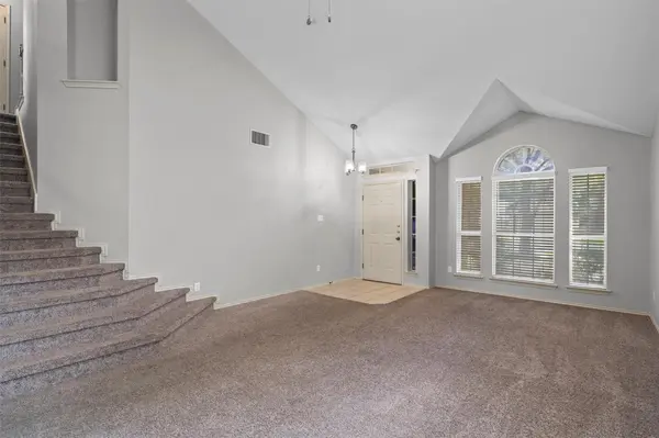 14424 Lilley Brook CV, Austin, TX 78717