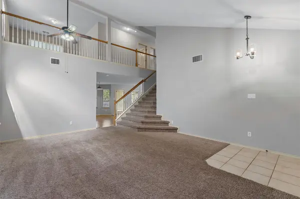 14424 Lilley Brook CV, Austin, TX 78717