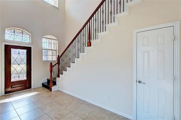 2601 Mirasol LOOP, Round Rock, TX 78681