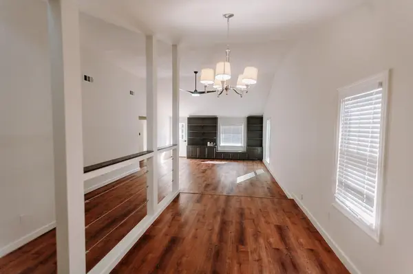1505 Windsong TRL, Round Rock, TX 78664