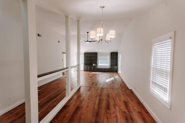 1505 Windsong TRL, Round Rock, TX 78664