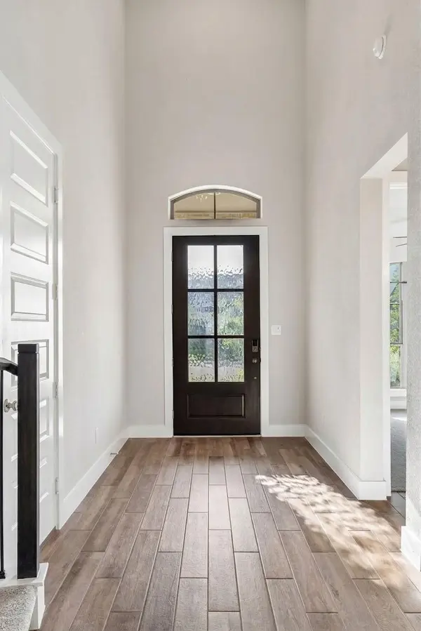 238 Brewer ST, Kyle, TX 78640