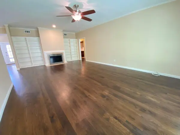 7206 Chimney CORS, Austin, TX 78731