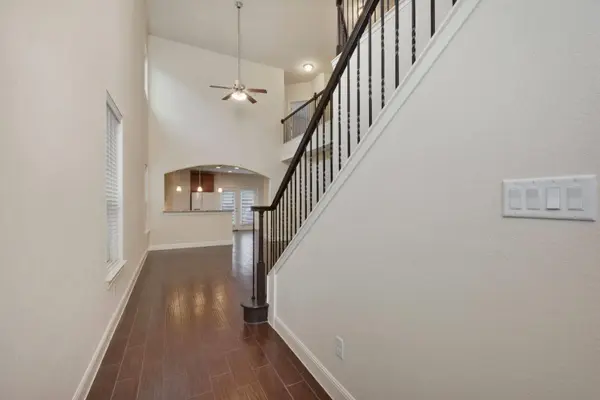 1401 Little Elm TRL #234, Cedar Park, TX 78613