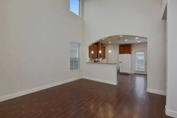1401 Little Elm TRL #234, Cedar Park, TX 78613