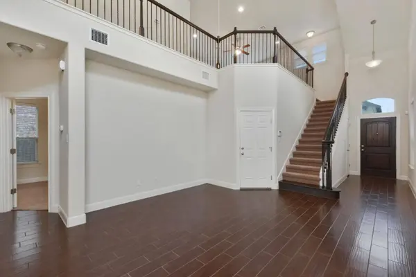 1401 Little Elm TRL #234, Cedar Park, TX 78613