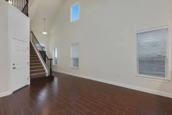1401 Little Elm TRL #234, Cedar Park, TX 78613