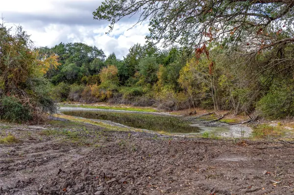 TBD Ladewig LN, Schulenburg, TX 78956