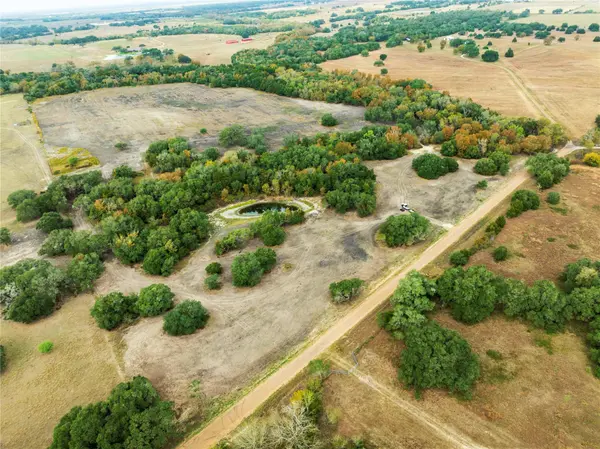 TBD Ladewig LN, Schulenburg, TX 78956