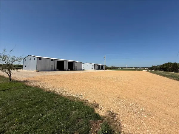 6316 B FM 2484, Salado, TX 76571