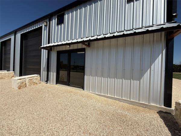 6316 B FM 2484, Salado, TX 76571