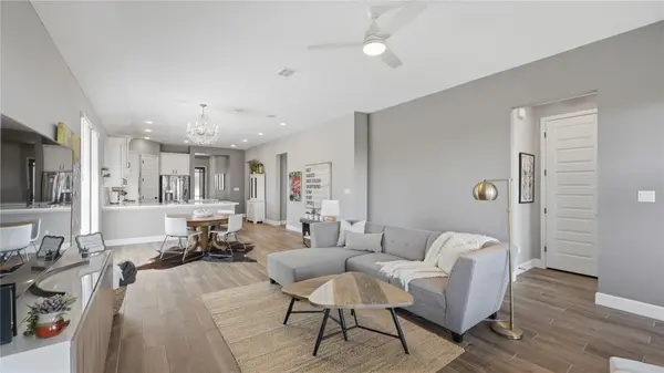 344 Carpenter Hill DR, Buda, TX 78610