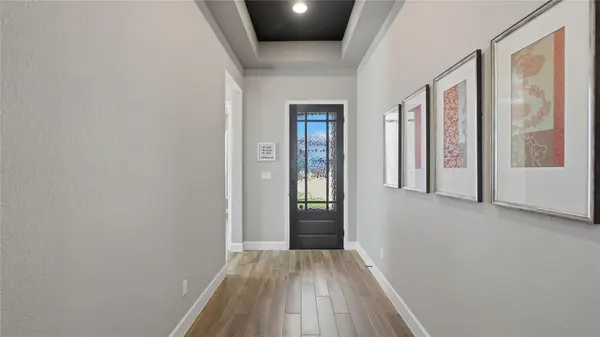 344 Carpenter Hill DR, Buda, TX 78610
