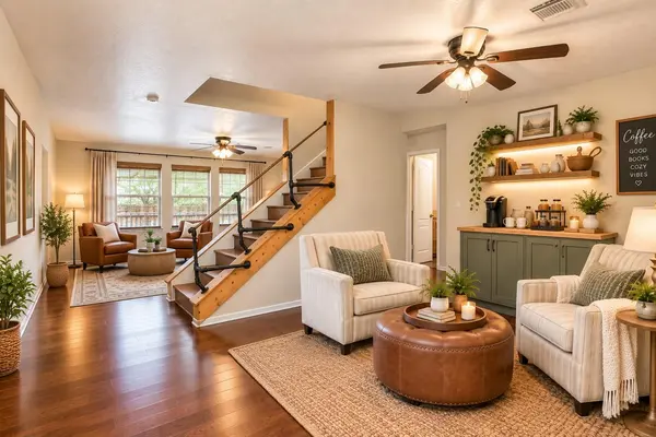 397 Copper Path DR, New Braunfels, TX 78130
