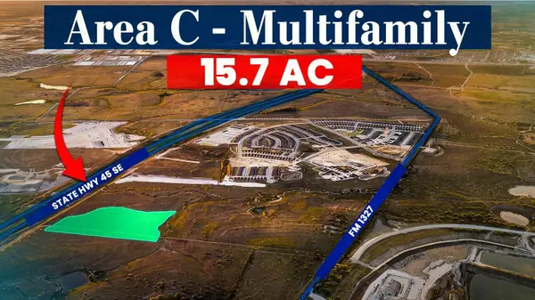 2505 Fm-1327 DR, Buda, TX 78610