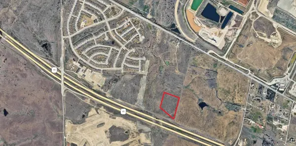 2505 Fm-1327 DR, Buda, TX 78610