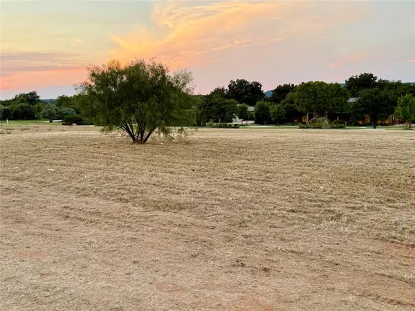 TBD Jubilee DR, Kingsland, TX 78639