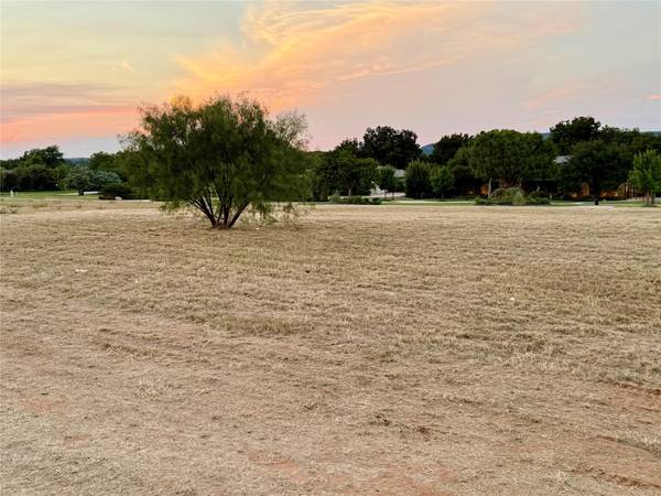 TBD Jubilee DR, Kingsland, TX 78639