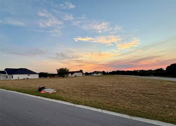 TBD Jubilee DR, Kingsland, TX 78639