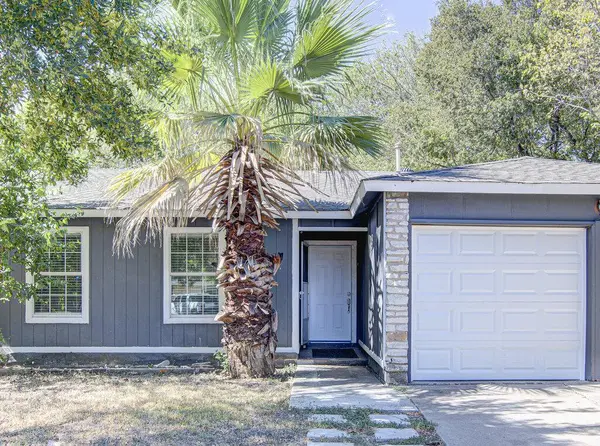 2513 Dovehill DR, Austin, TX 78744