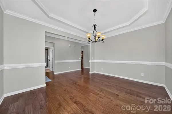 12910 Hunting Birds LN, Charlotte, NC 28278