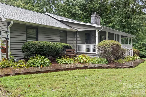 6875 Vance RD, Kernersville, NC 27284