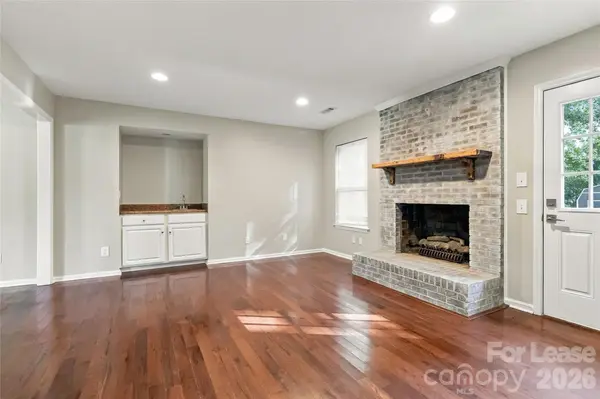 7419 Bent Oak RD, Charlotte, NC 28226