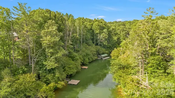 TBD Willowbrook LN #7, Wilkesboro, NC 28697