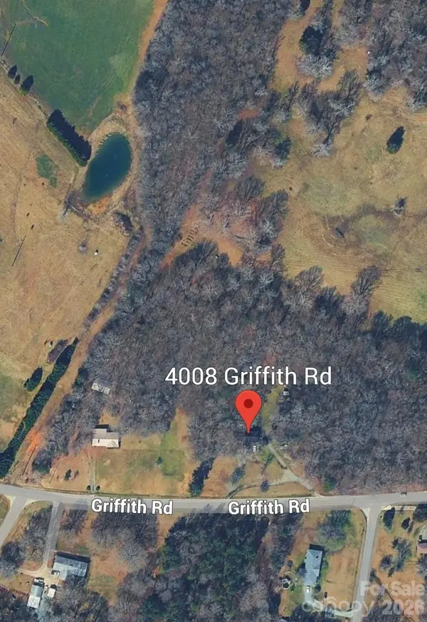 3902 Griffith RD, Monroe, NC 28112