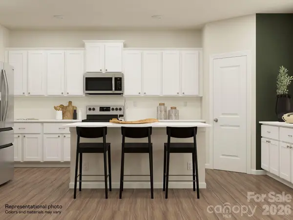 4567 Spruce Green RD #10, Kannapolis, NC 28081