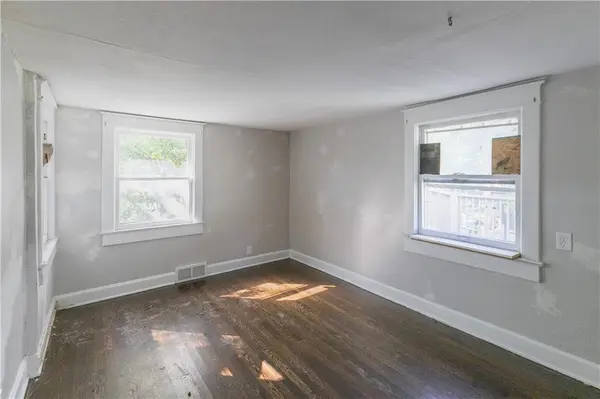 2446 Quincy ST, Kansas City, MO 64127