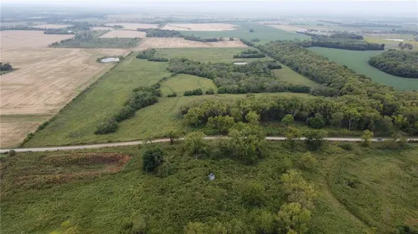 00 180th RD, Walnut, KS 66780