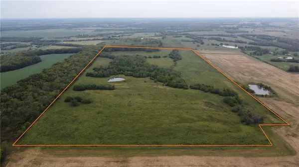 00 180th RD, Walnut, KS 66780