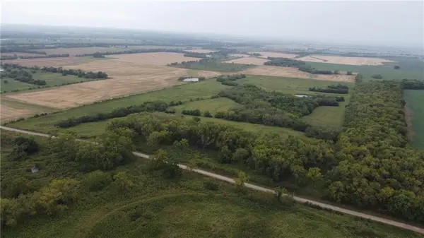 00 180th RD, Walnut, KS 66780