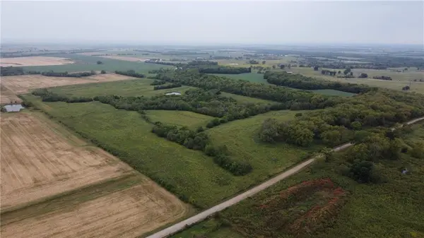00 180th RD, Walnut, KS 66780
