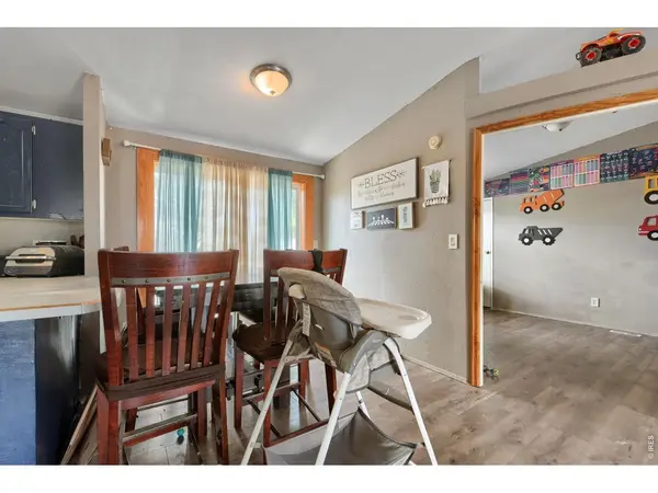 415 E Woodward, Keenesburg, CO 80643