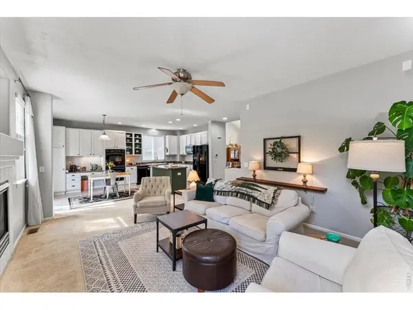 228 Muscovey, Johnstown, CO 80534