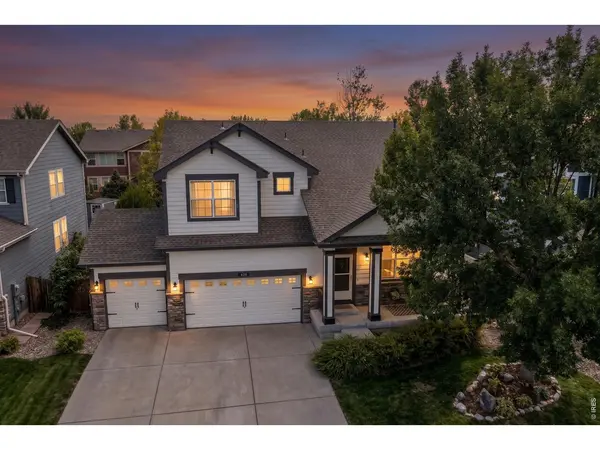 228 Muscovey, Johnstown, CO 80534