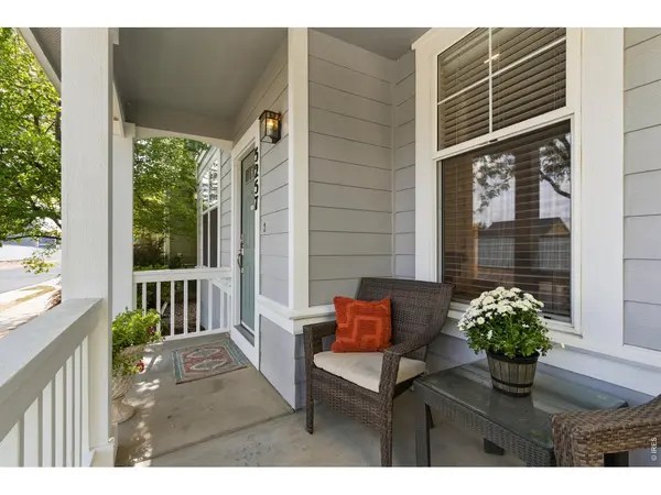 5257 Cornerstone, Fort Collins, CO 80528