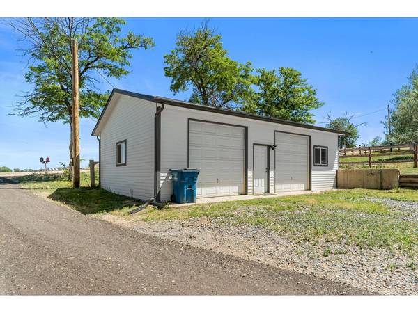 4829 E County Road 54, Fort Collins, CO 80524